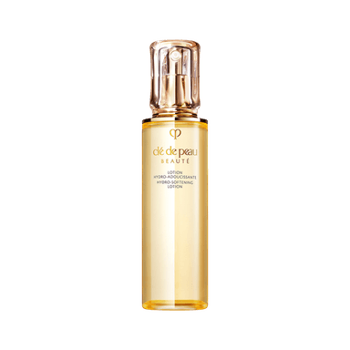 Hydro-Softening Lotion