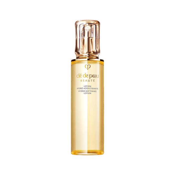 Hydro-Softening Lotion