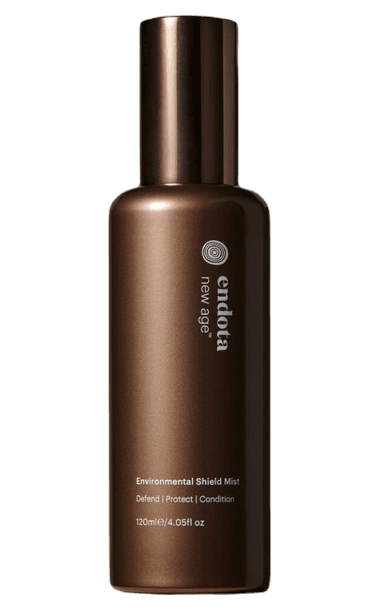 New Age Environmental Shield Mist