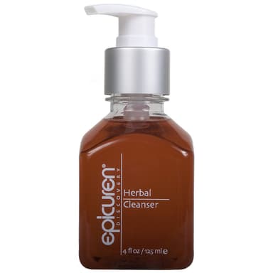 Herbal Cleanser