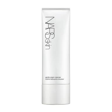 Gentle Cream Cleanser
