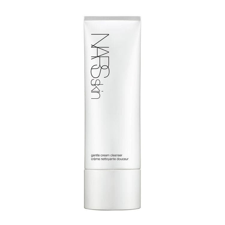 Gentle Cream Cleanser
