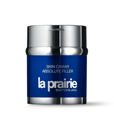 Skin Caviar Absolute Filler