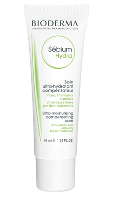 Sébium Hydra