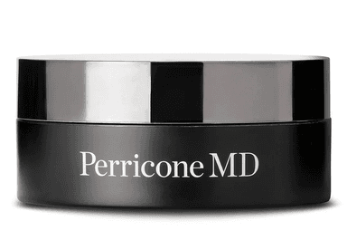 Cold Plasma Plus+ Daily Detox Clay Cleanser