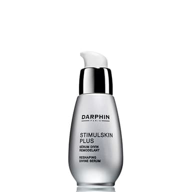 Stimulskin Plus Reshaping Divine Serum