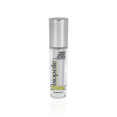 Tensage® Radiance Eye Cream