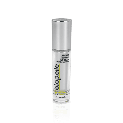 Tensage® Radiance Eye Cream