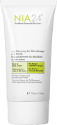 Sun Damage Repair for Decolletage And Hands