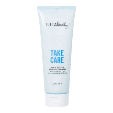 Take Care Body Butter