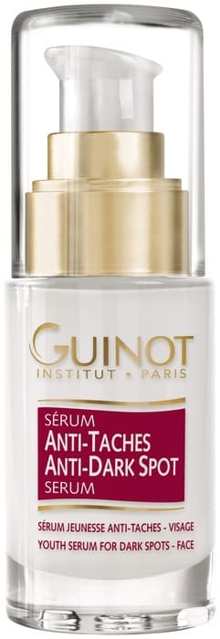 Anti-Dark Spot Serum