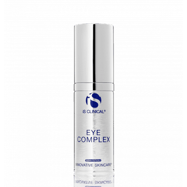Eye Complex