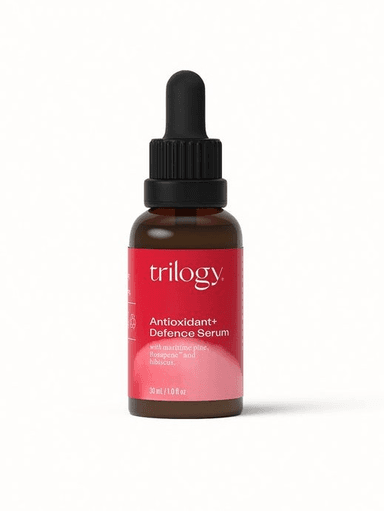 Antioxidant+ Defence Serum
