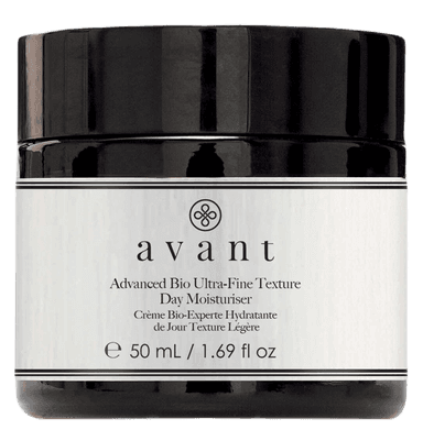  Advanced Bio Ultra-Fine Texture Day Moisturiser
