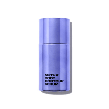 Mutha™ Body Contour Serum