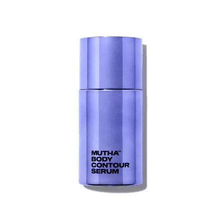 Mutha™ Body Contour Serum