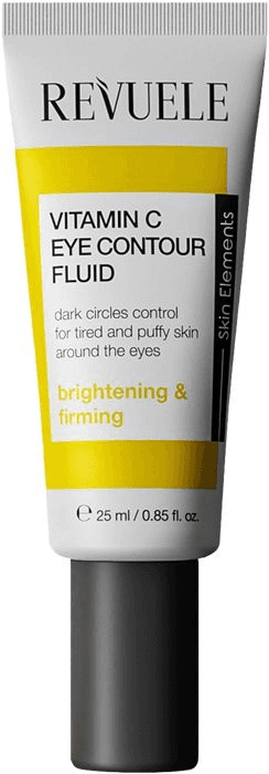 Vitamin C Eye Contour Fluid