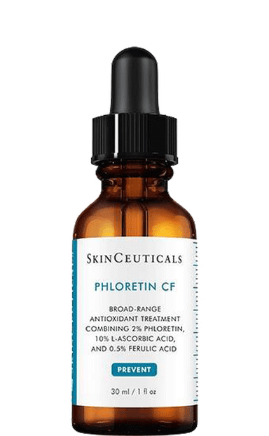 Phloretin Cf® With Ferulic Acid