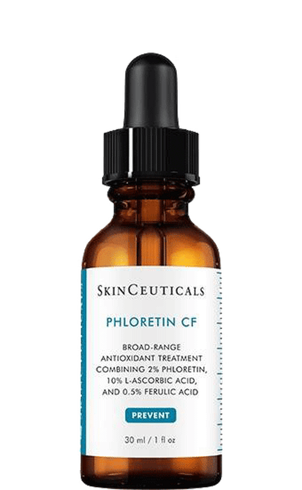 Phloretin Cf® With Ferulic Acid