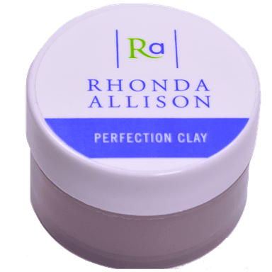Perfection Clay Mask