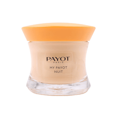 My Payot Nuit