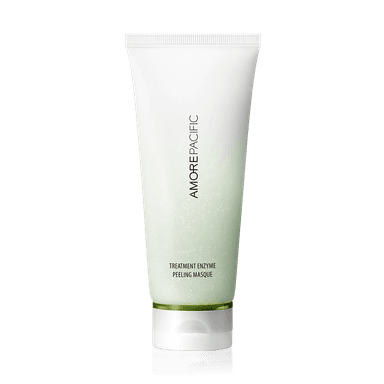 Treatment Enzyme Peeling Masque