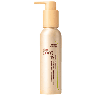 Densify Concentrated Conditioner