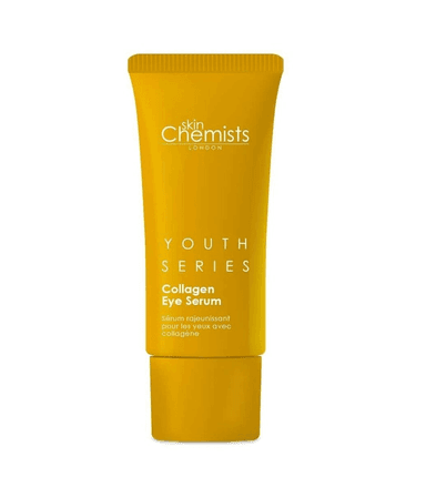 Youth Series 2% Collagen Eye Serum