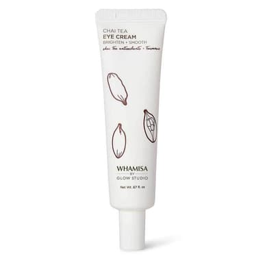Chai Tea Eye Cream