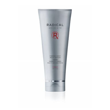 Firming Body Multi-Repair