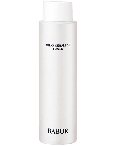 Milky Ceramide Toner