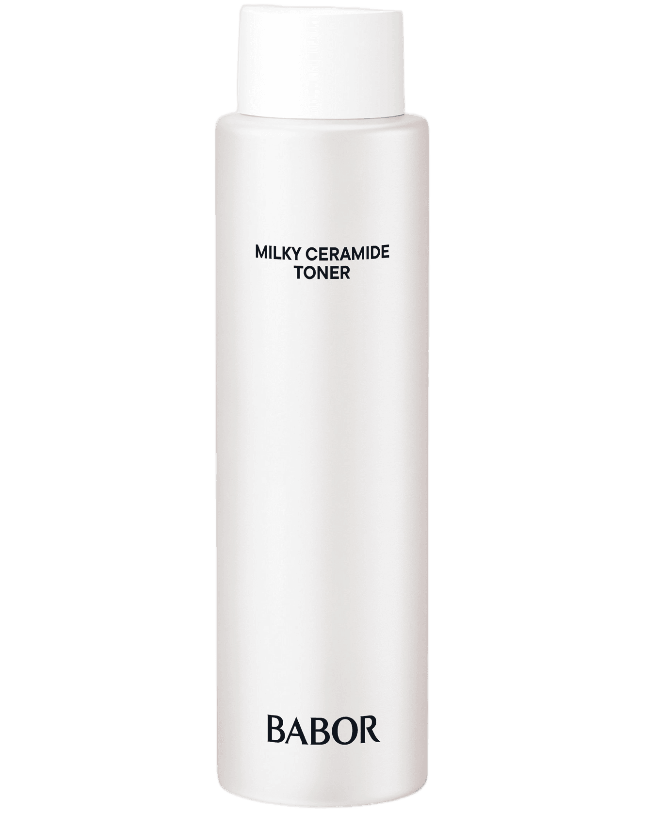Milky Ceramide Toner