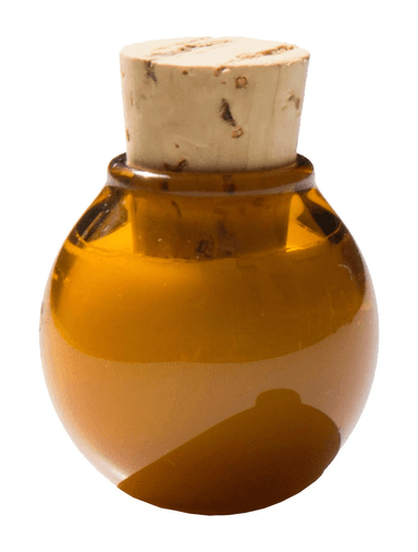 Damiana Aphrodisiac Lip And Skin Balm