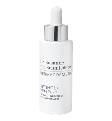 Retinol+ Lifting Serum
