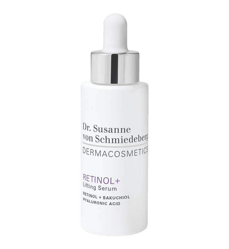 Retinol+ Lifting Serum