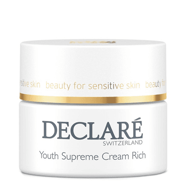 Pro Youthing Youth Supreme Cream Rich