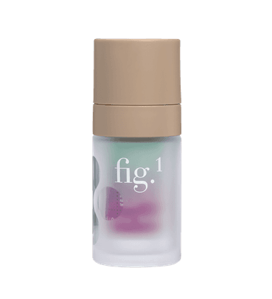 Pro-Retinol Eye Cream