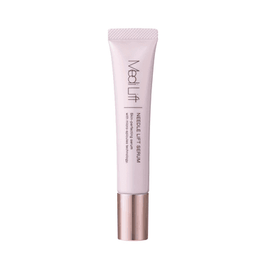 Medi Lift Needle Lift Eye & Lip Contour Serum