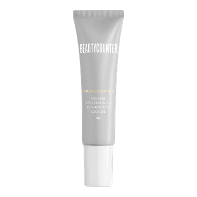 Countercontrol SOS Acne Spot Treatment