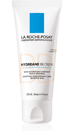Hydreane Bb Cream