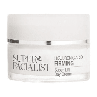 Hyaluronic Acid Firming Super Lift Day Cream