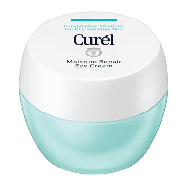 Intensive Moisture Care Moisture Repair Eye Cream