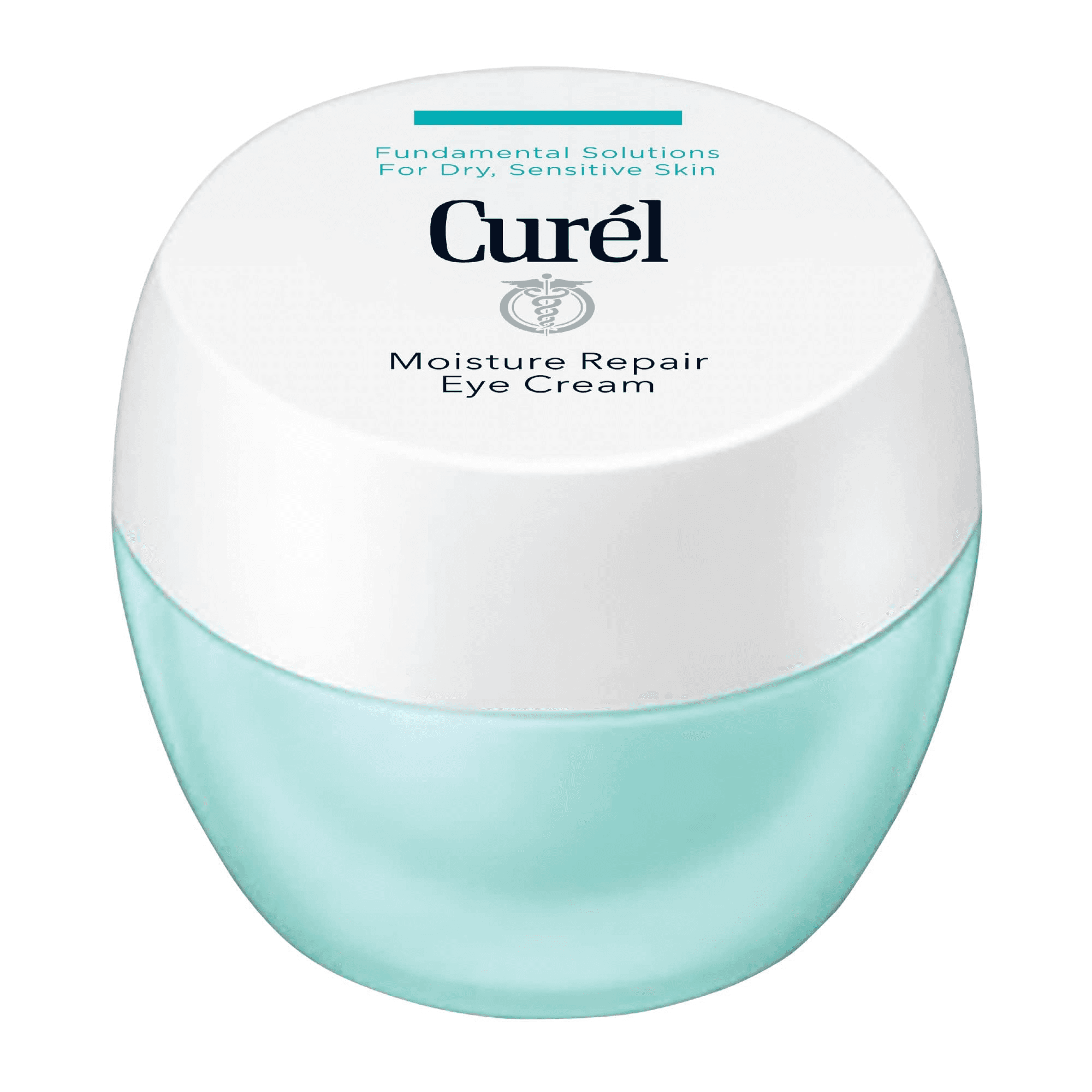 Intensive Moisture Care Moisture Repair Eye Cream
