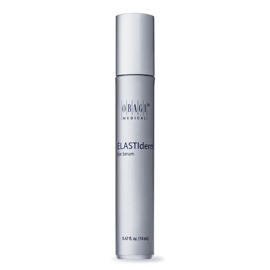Elastiderm Eye Serum