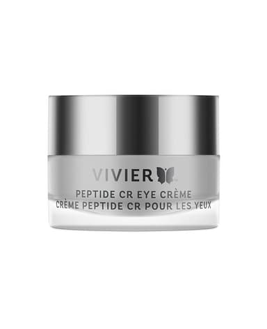 Peptide Cr Eye Crème