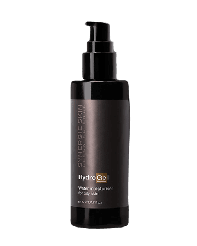 HydroGel 