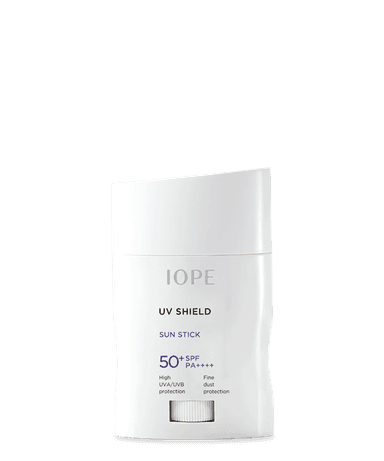 Uv Shield Sun Stick SPF 50+ Pa++++