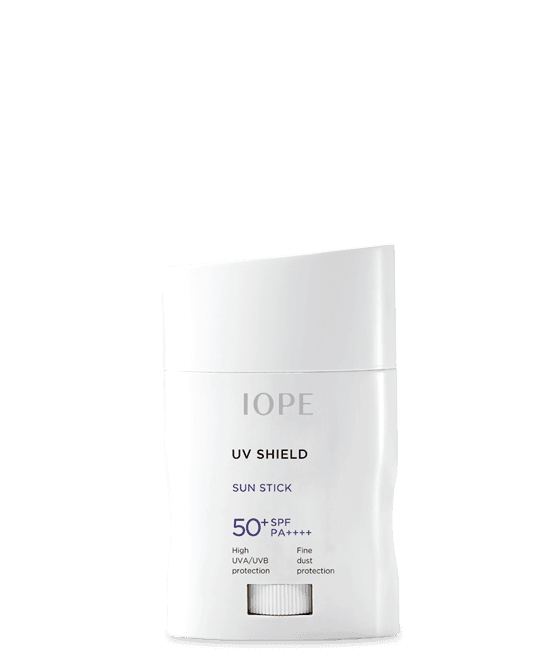 Uv Shield Sun Stick SPF 50+ Pa++++