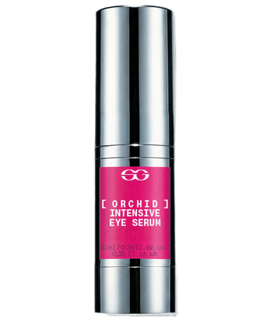 Orchid Intensive Eye Serum