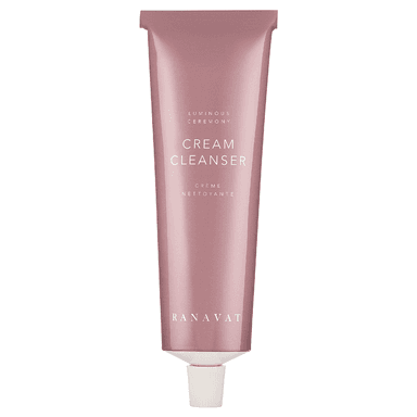 Crème Cleanser